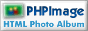 PHPImage